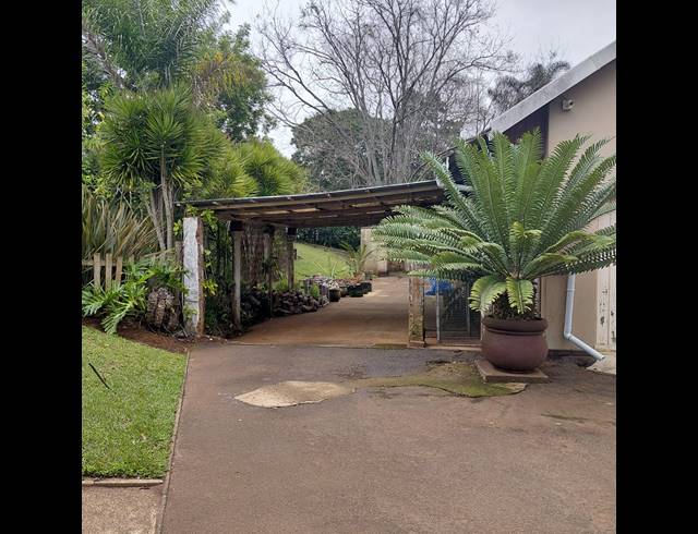 3 BEDROOM HOUSE FOR SALE IN FOREST HILLS